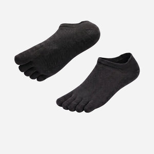 Toe Socks 2-Pack
