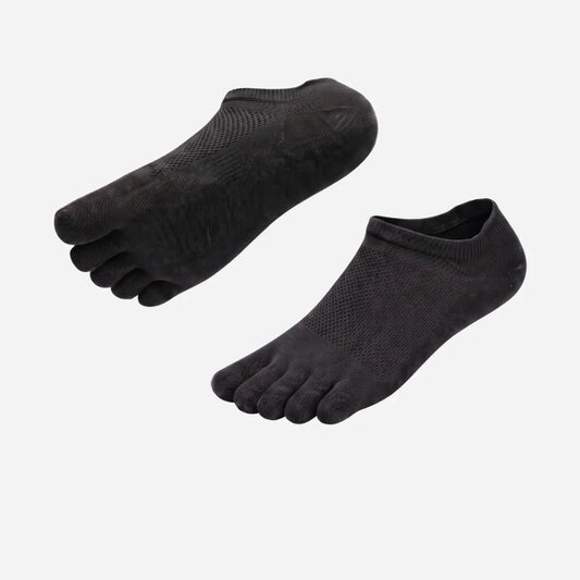 Toe Socks 2-Pack