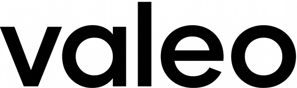 VALEO